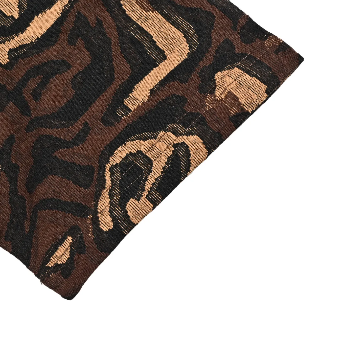Louis Vuitton/ 26ss